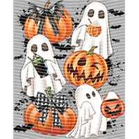 Halloween-WS 3932